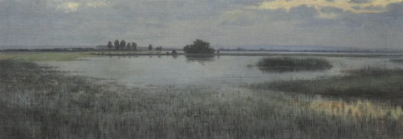 Dárková vstupenka 13