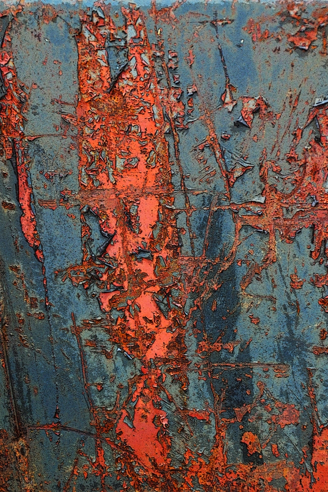 Eva Hubatová,Fragmenty času,2022,soukromá sbírka Eva Hubatová,Fragmenty času,2022,soukromá sbírka