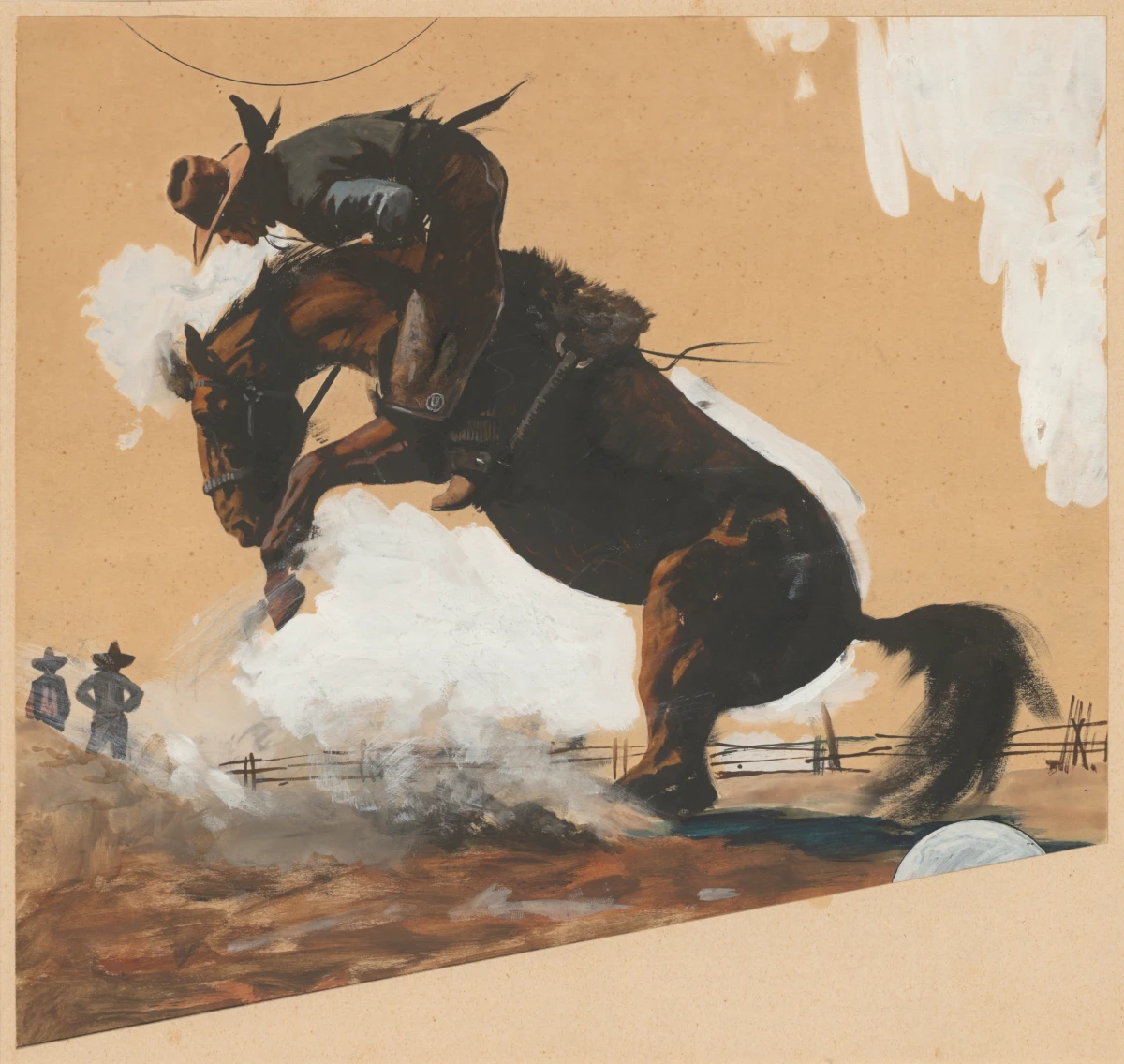Rodeo