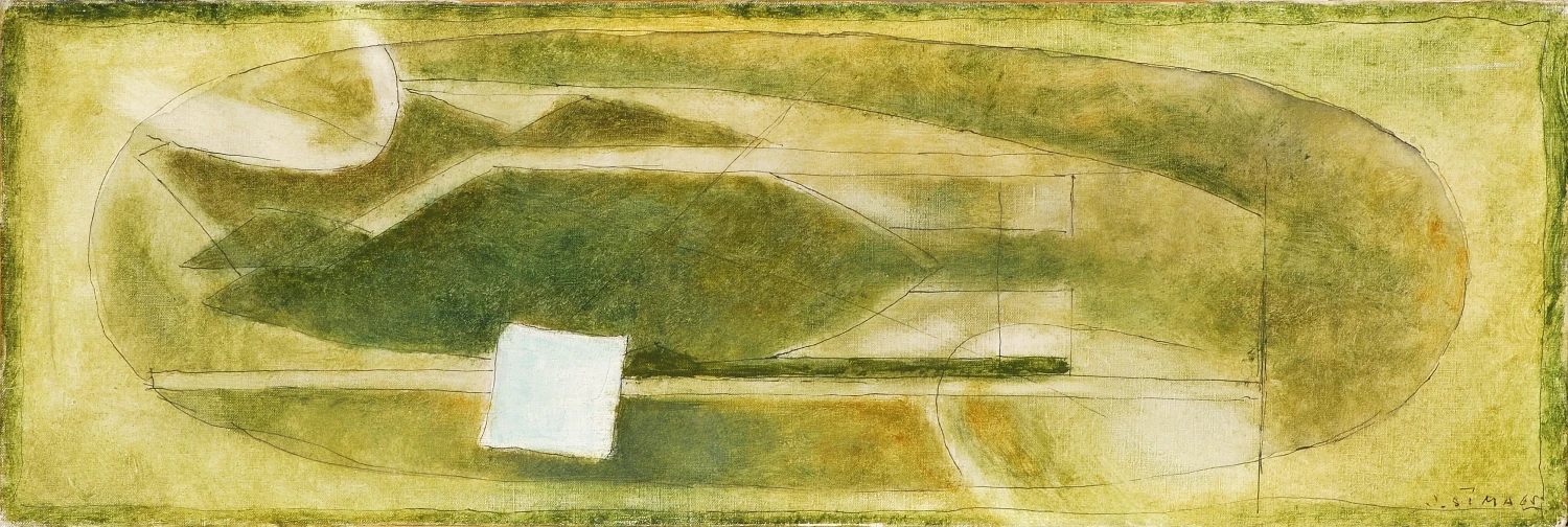 Jezero