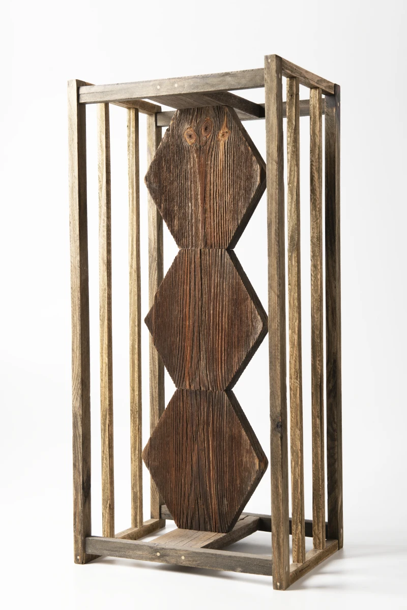 Brâncuși