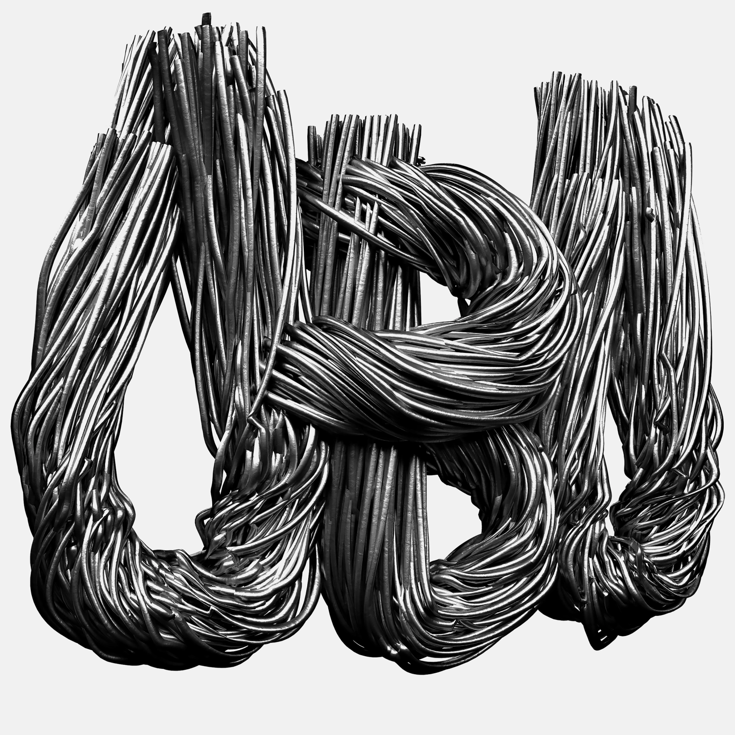 UBU – MOTIV Z DIVADELNÍHO PLAKÁTU, 1970, SE STAL O MNOHO LET POZDĚJI VÝCHODISKEM JEDNÉ SÉRIE SOUBORU EXTYPO UBU – MOTIV Z DIVADELNÍHO PLAKÁTU, 1970, SE STAL O MNOHO LET POZDĚJI VÝCHODISKEM JEDNÉ SÉRIE SOUBORU EXTYPO