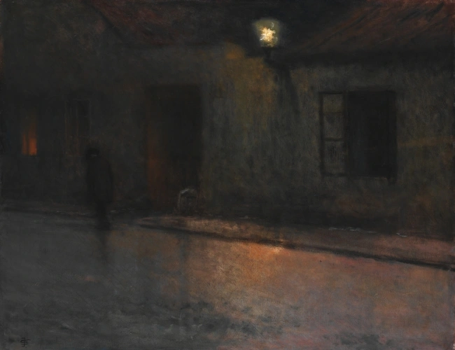 NA OKRAJI DAVU. Umění a sociální otázka v 19. století NA OKRAJI DAVU. Umění a sociální otázka v 19. století