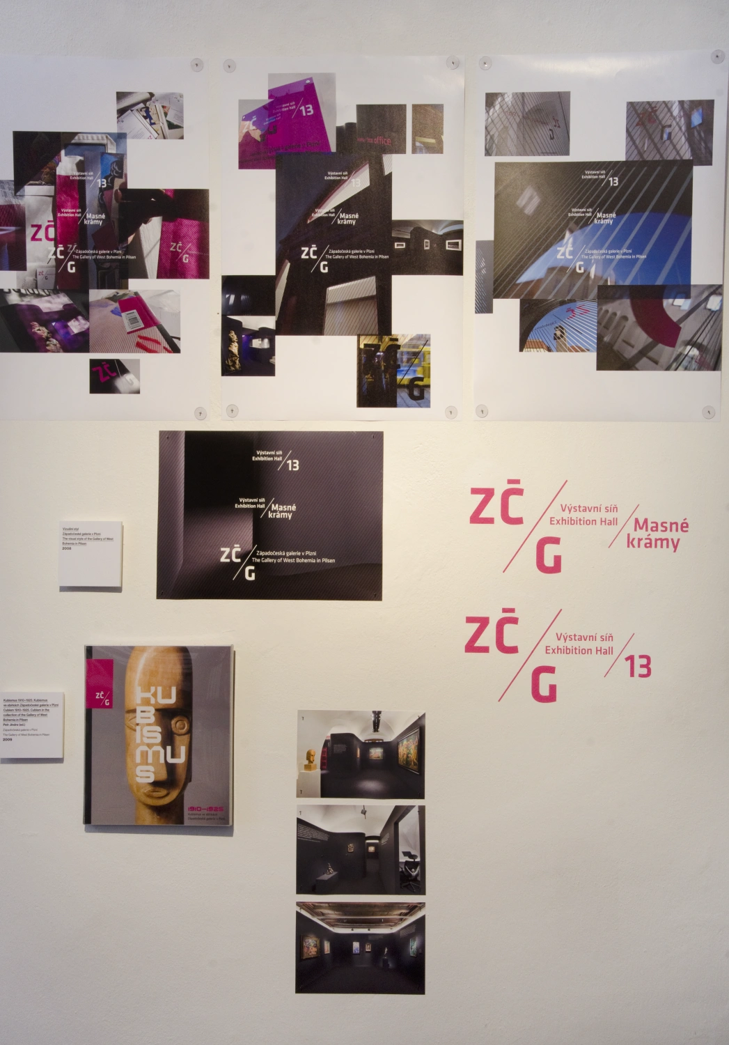 ČASOVÝ OPTIMISTA. ROBERT V. NOVÁK knihy/plakáty/fotografie/záznamníky/ marginálie/kresby/scénografie/… ČASOVÝ OPTIMISTA. ROBERT V. NOVÁK knihy/plakáty/fotografie/záznamníky/ marginálie/kresby/scénografie/…