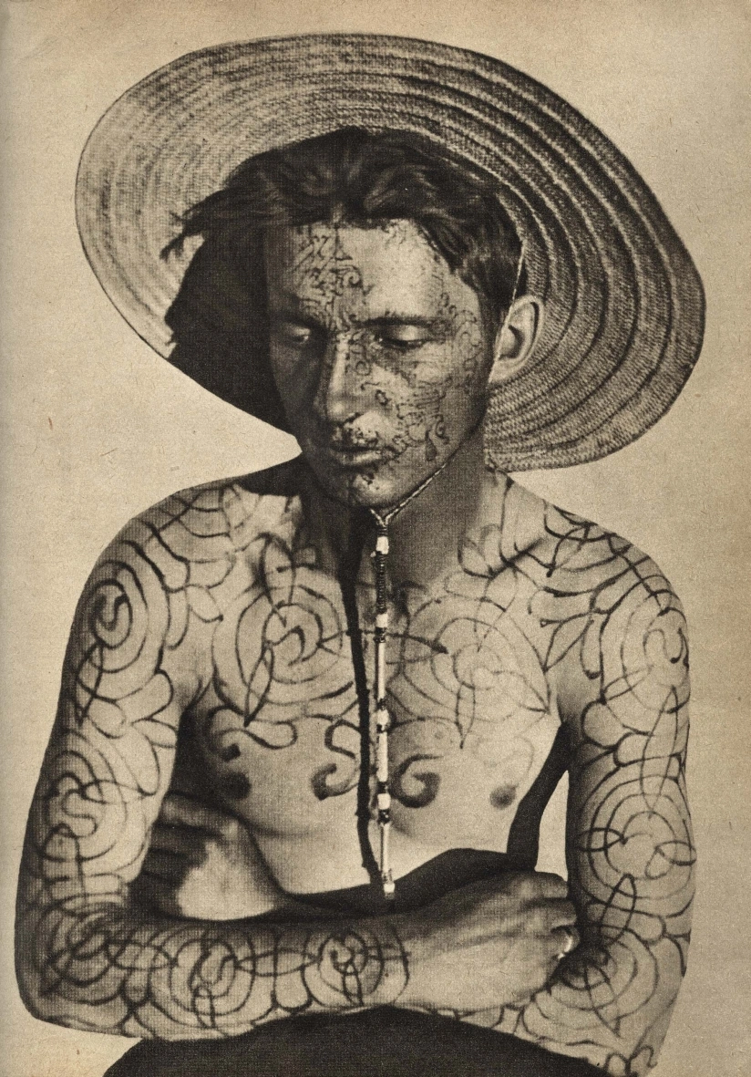 PALMY NA VLTAVĚ. Primitivismus, mimoevropské kultury a české výtvarné umění 1850–1950 PALMY NA VLTAVĚ. Primitivismus, mimoevropské kultury a české výtvarné umění 1850–1950