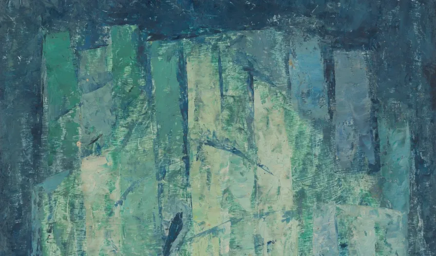 Jindřich Janus, Slavík, 1971, ZČG